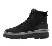 Rieker Évolution U1273 Bottes Pour Hommes Bottines Bottes Bottes D'Hiver