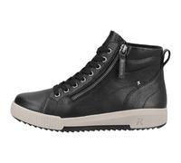 Rieker Evolution W0164 Baskets MID Femmes Chaussures de Sport Décontractées