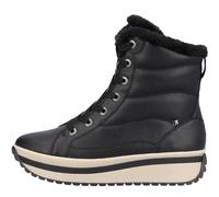 Rieker Évolution W0963 Bottes D'Hiver Pour Femmes