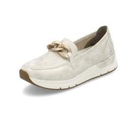 Mocassins Rieker 58944 pour Femme 39