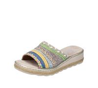 Rieker Femme 61798 Mules