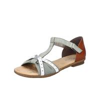 Rieker Femme 64250 Sandale