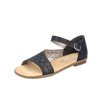 Rieker Femme 64285 Sandale