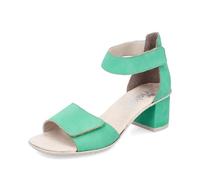 Rieker Femme 64753 Sandale