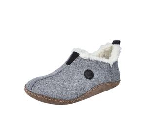 Rieker Femme 66350 Chausson