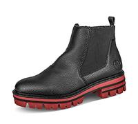 Rieker Femme 76173 Bottine Chelsea
