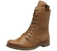 Rieker Femme 77419 Bottine