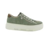 Rieker, Femme, Chaussures, Vert, Taille: 37 EU M1953 60