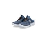 Rieker Femme Clog Sneaker Bas Chaussures M6069-10 Bleu