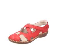 Rieker Femme M1677 Chaussures Pieds Nus