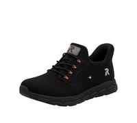 Rieker Chaussures M905000