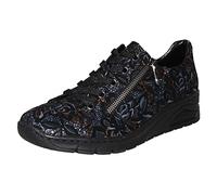 Basket ? Lacets Rieker Malaysia - 37
