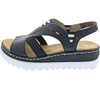 Rieker Femme Sandales