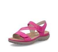 Rieker Femme Sandales, Autres Couleurs : 31, 39 EU