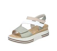 Rieker Femme V1654 Sandale