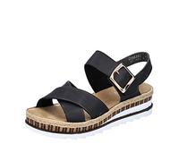 Rieker Femme V7951 Sandale