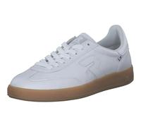 Rieker Baskets basses 'W2200' blanc, Taille 41