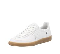 Rieker Sport Baskets basses blanc, Taille 37