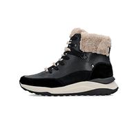 Rieker Femme W2571 Baskets Hautes
