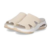 Rieker Femme W3150 Slides, Beige, 42 EU
