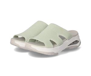 Rieker Femme W3150 Slides, Vert, 37 EU