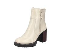Rieker Femme Y4155 Botte Tendance