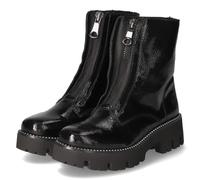 Rieker Bottines 'Y3351-00' noir, Taille 42