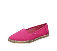 Rieker Femmes Mocassins Modernes M2278