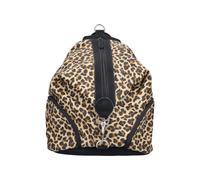 Rieker Femmes Sac à Dos Avec Poche Extérieure Mousqueton Extensible H1055