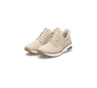 Rieker Femmes Slippers Chaussures M5665-60 Beige