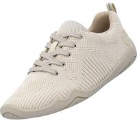 Rieker FSK Chaussures basses femme 45222-60 coton/marbre FS 2025, taille:37