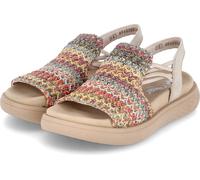 Rieker fsk sandales femme Sandales en , taille 38