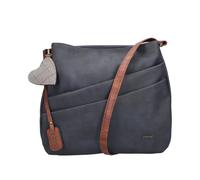 Rieker H1005, Sac à bandoulière