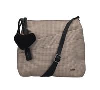 Rieker H1005, Sac à bandoulière