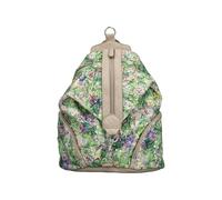 Rieker H1055, Sac à Dos de Ville Femmes, Multicolore, s