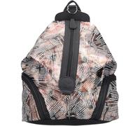 Rieker H1055, Sac à Dos Femmes, Multicolore, 280x150x390 cm