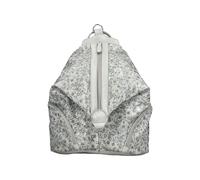 Rieker H1055, Sac à Dos Urbain Femme, Multicolore, S
