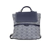Rieker H1107, Sac à Dos à Main Femmes, Multicolore, s
