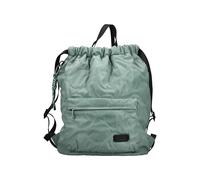 Rieker H1109, Sac à Dos à Main Femme, S