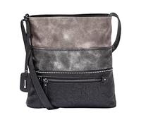 Sac à Main Rieker Smoke - Gris - Gris