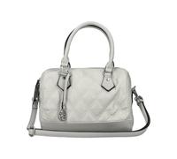 Rieker H1321 Sac à main pour femme, gris, Einheitsgröße