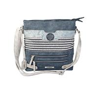 Rieker H1346, Sac à bandoulière