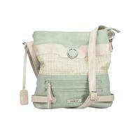 Rieker Sac à bandoulière H1346 Femme Vert Taille S