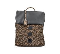 Rieker H1357, Sac à dos