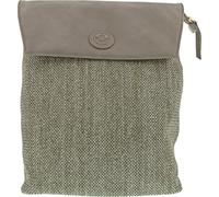 Rieker H1386, Sac à dos à main