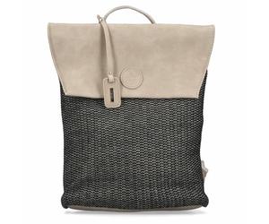 Rieker H1386, Sac à Dos à Main Femmes, Multicolore 92, s