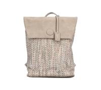 Rieker H1386, Sac à Dos de Ville Femmes, Multicolore, s