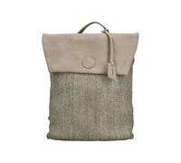 Rieker H1386, Sac à Dos de Ville Femmes, Multicolore, s