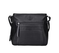 Rieker H1481, Sac à bandoulière