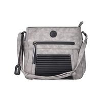 Sacoche Rieker - H1481-42 - H1481, Sac a bandouliere Femme, S